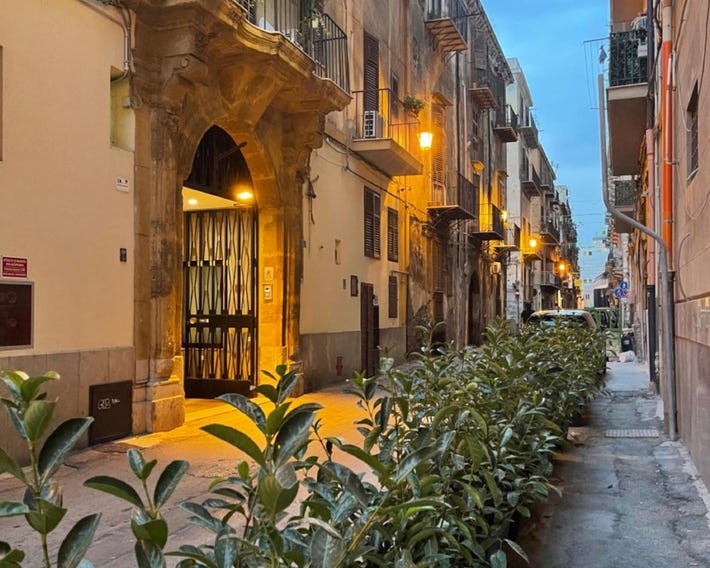 Hotel Posta