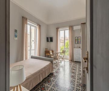 Mag Guest House