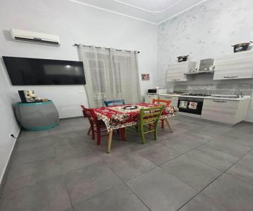 La Casa di Bella