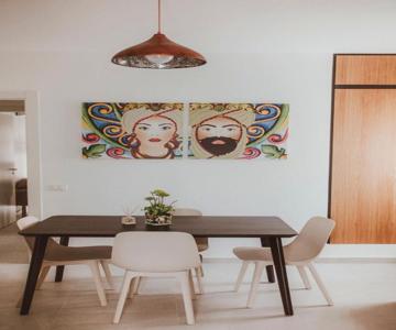 Casa Vacanze Galati