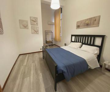 Sampolo70 - Apartments