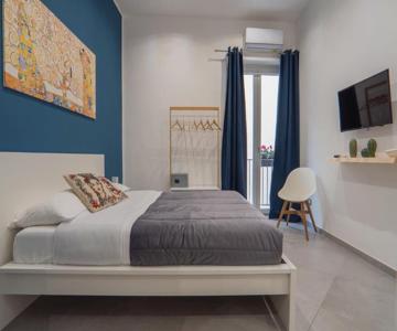 Nena Sweet Home