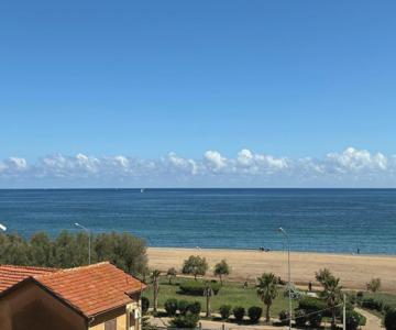 A casa di Mamma