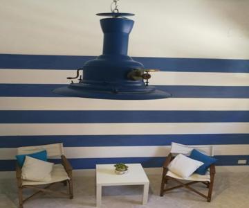 Casa Vacanze Nadì