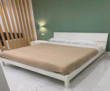 Quattro Canti Suite Palermo