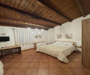 La Dolce Casetta