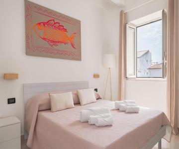 Iverlid Home.
