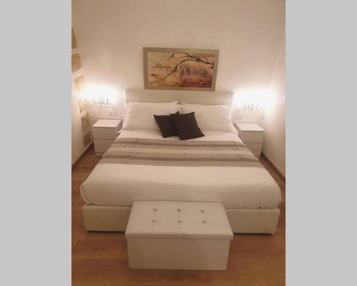 Appartamento VITTORIA