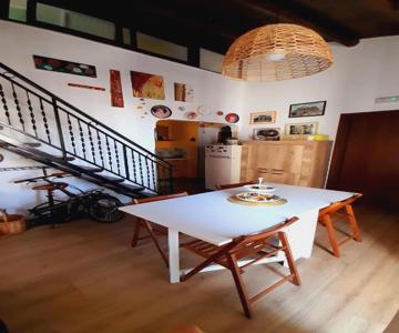 Guest House Beati Paoli