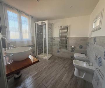 La Piccola Formica Charme Rooms