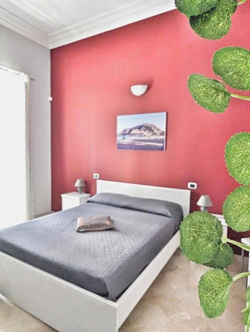 B&B Villareale 35