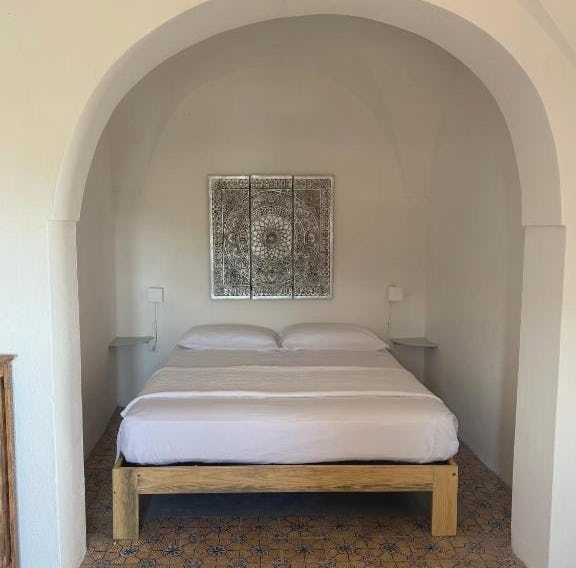 Al Palazzotto