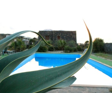 Residence Cuore Mediterraneo