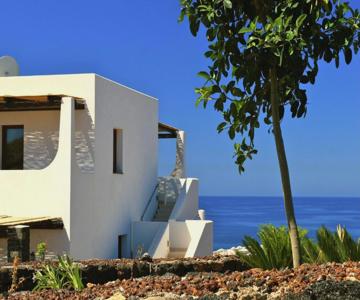Kuddie Rosse Residence