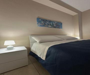 Le radici dell-Etna holiday house