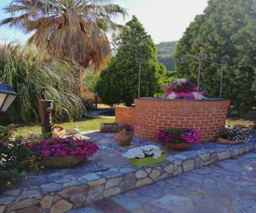 Casa Vacanze Ileana