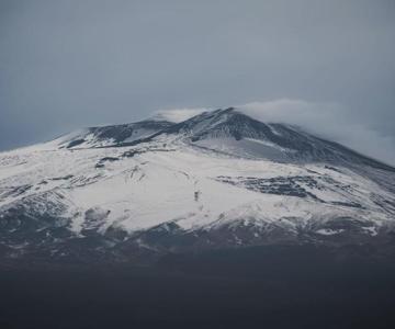 Appartamentino Mansardato