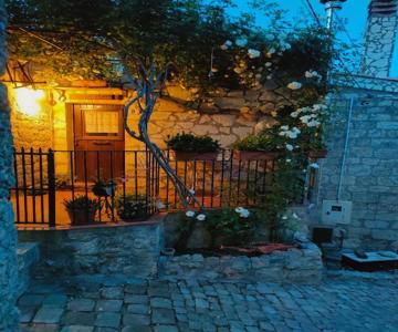 Borgo i Stritti