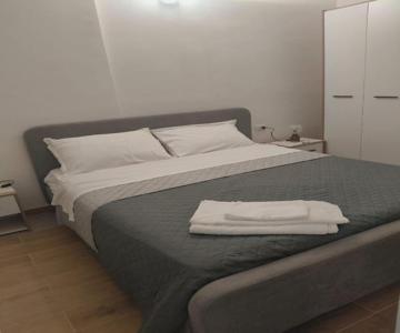 Casa Salemi 41