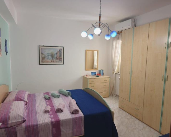 Casa Il Sole