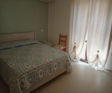 Casa Cecilia
