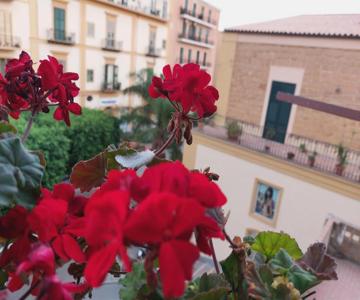 La Casa Di Porto Empedocle