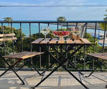Casa Vacanze Lia