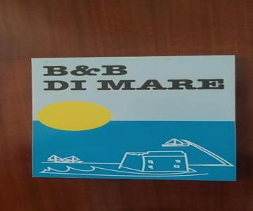 B&B Di Mare