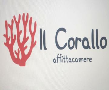 Il Corallo