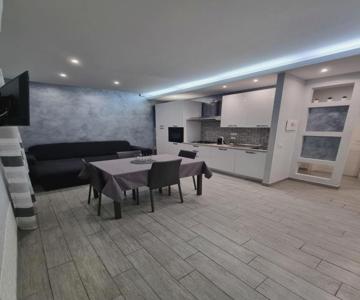 Holiday Home B&m
