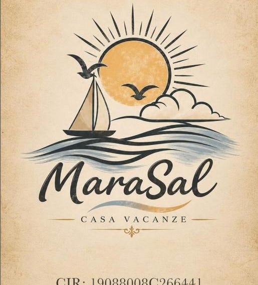 MaraSal