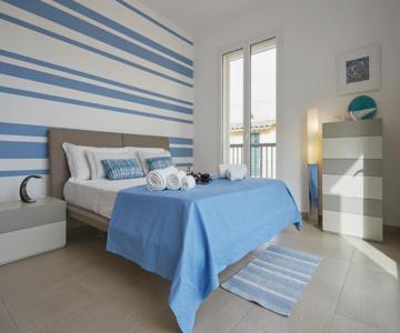 Casa Vivian SicilyMyHome