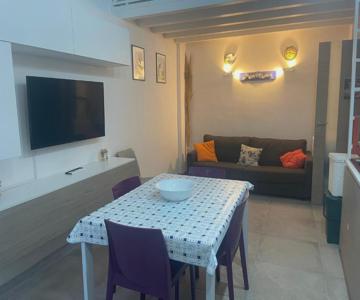 CASA ASIAGO, nel cuore di Pozzallo, pochi passi dalla spiaggia