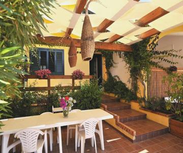 Casa Mare Holiday Pozzallo