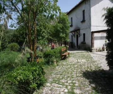 Azienda Agricola Traina