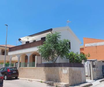 Terrazzo Il Limone