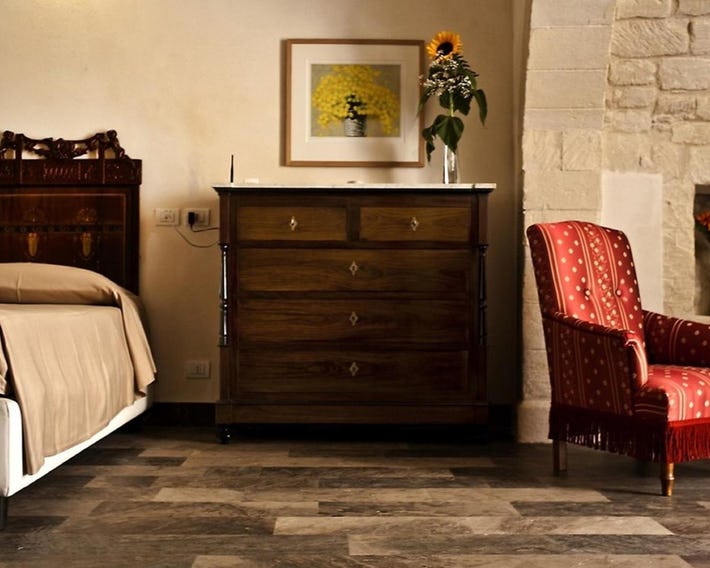 Hotel Dell'Orologio