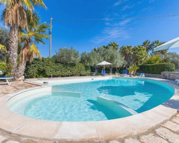Agriturismo Al Casale