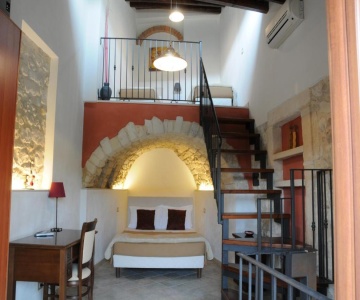 L'Apparthotel