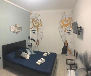 Affitti brevi TAORMINA