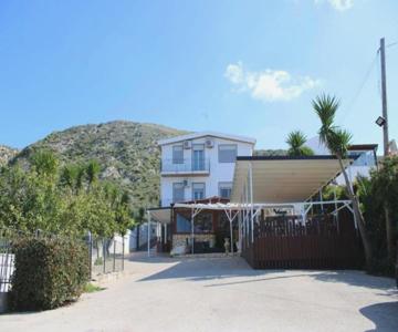 Locanda 115