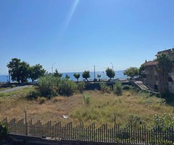 Riposto Sea & Etna View Retreat