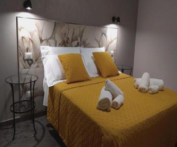 La Casa Di Elisa