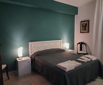 D&p Suites 1 Salemi