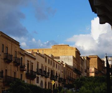 B&B Del Corso