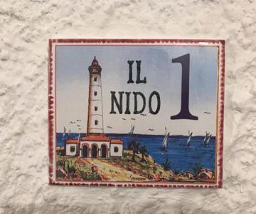 Il Nido 1