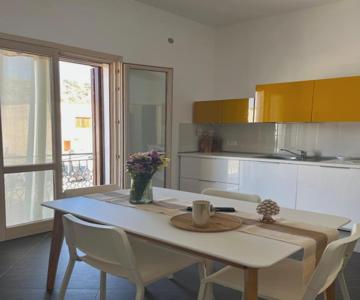 Appartamento Palma
