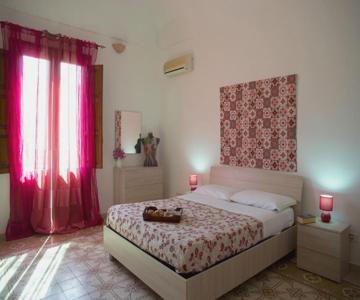 Appartamento Savoia 46