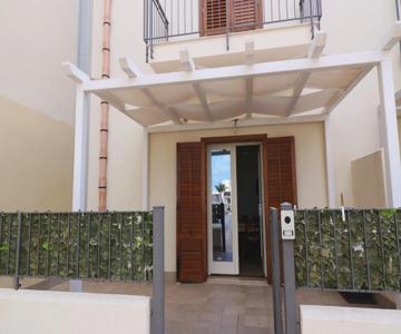 Casa MARE BLU