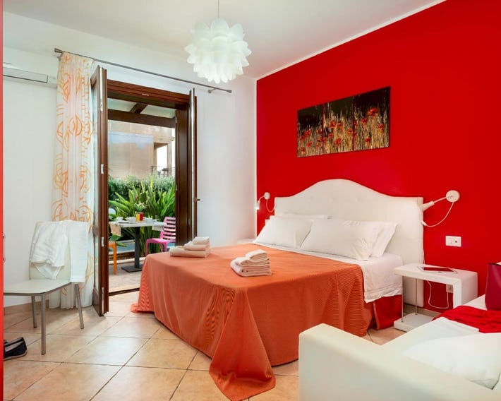 B&B Armonie